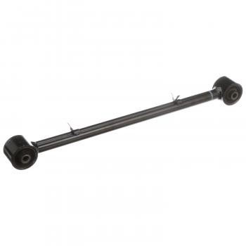 Delphi TC7244 Suspension Control Arm product image 1 of 2