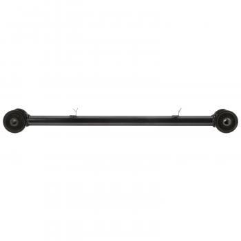 Delphi TC7244 Suspension Control Arm product image 2 of 2