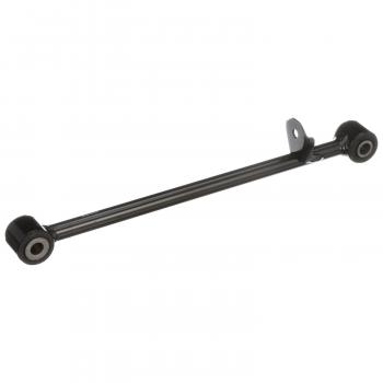 Delphi TC7245 Suspension Control Arm product image 1 of 2