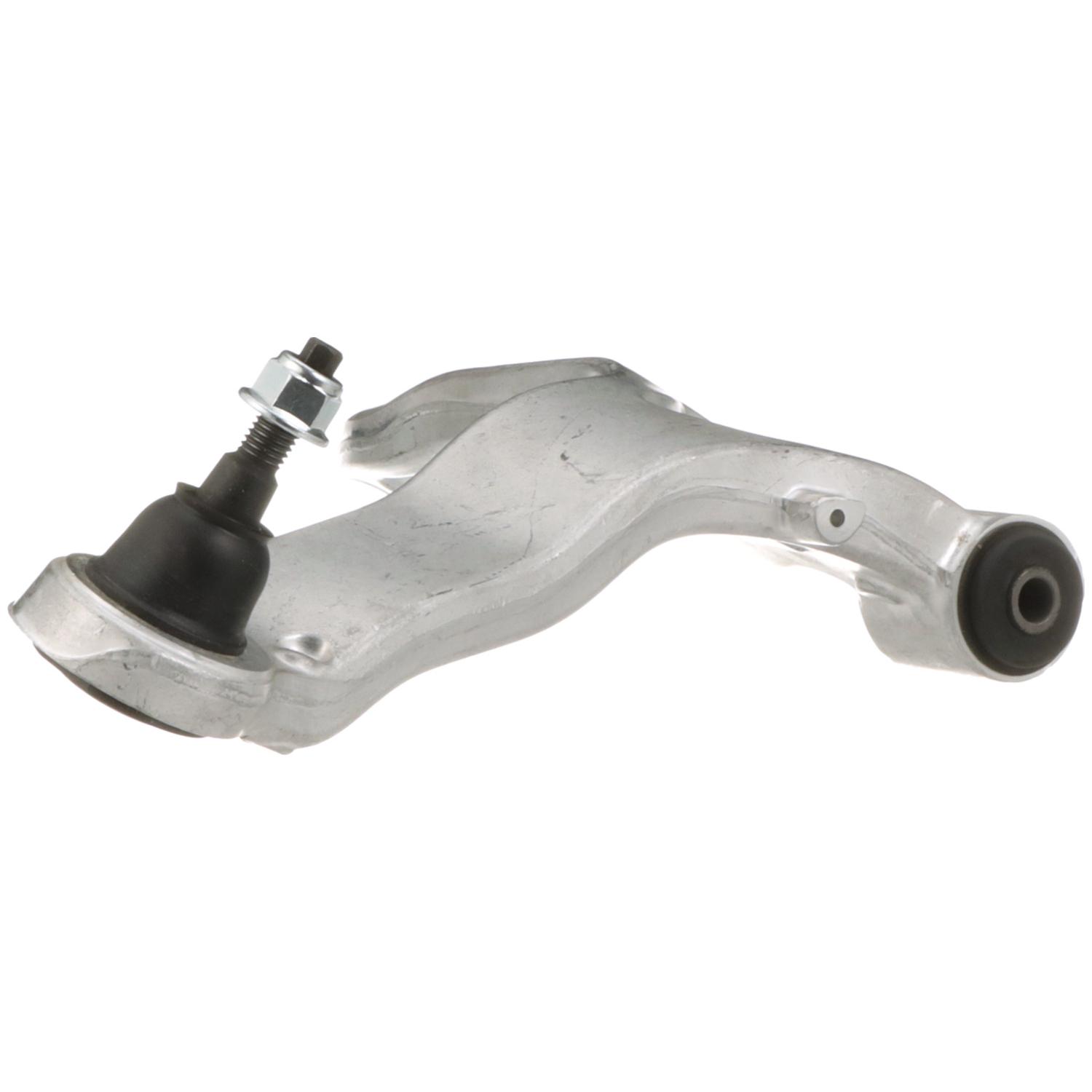 Delphi TC7246 Suspension Control Arm and Ball Joint Assembly product image 2 of 7