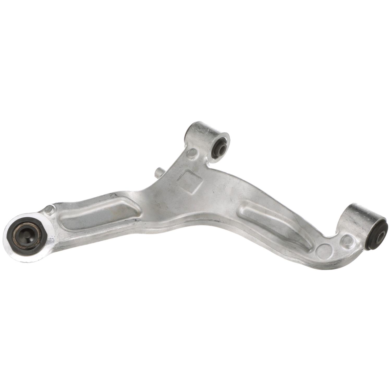 Delphi TC7246 Suspension Control Arm and Ball Joint Assembly product image 3 of 7