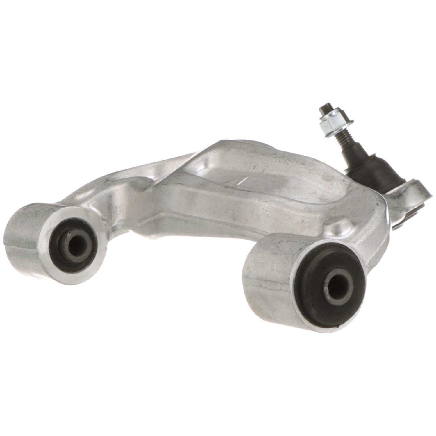 Delphi TC7246 Suspension Control Arm and Ball Joint Assembly product image 4 of 7