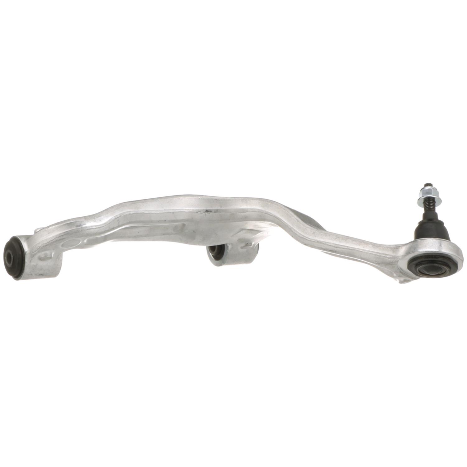 Delphi TC7246 Suspension Control Arm and Ball Joint Assembly product image 6 of 7