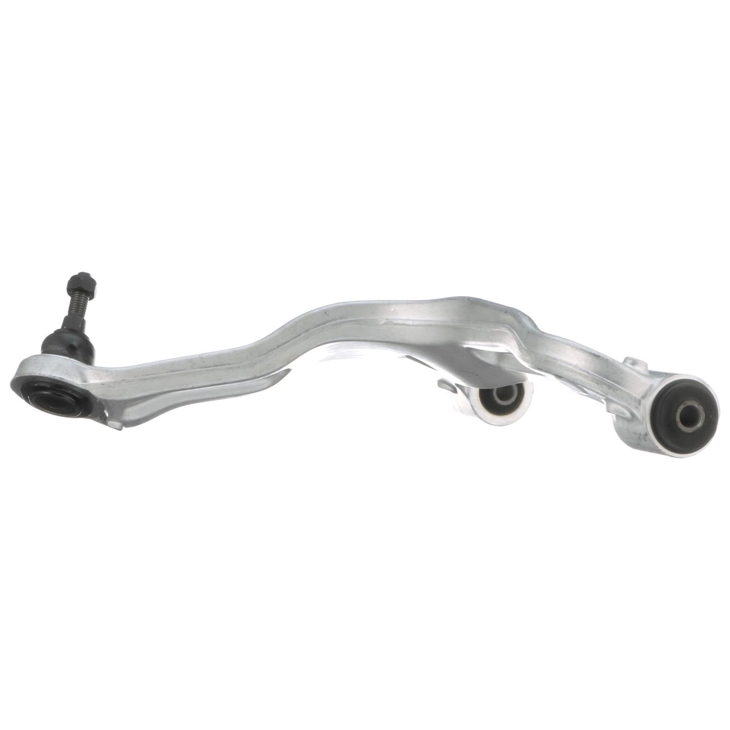 Delphi TC7247 Suspension Control Arm and Ball Joint Assembly product image 2 of 7