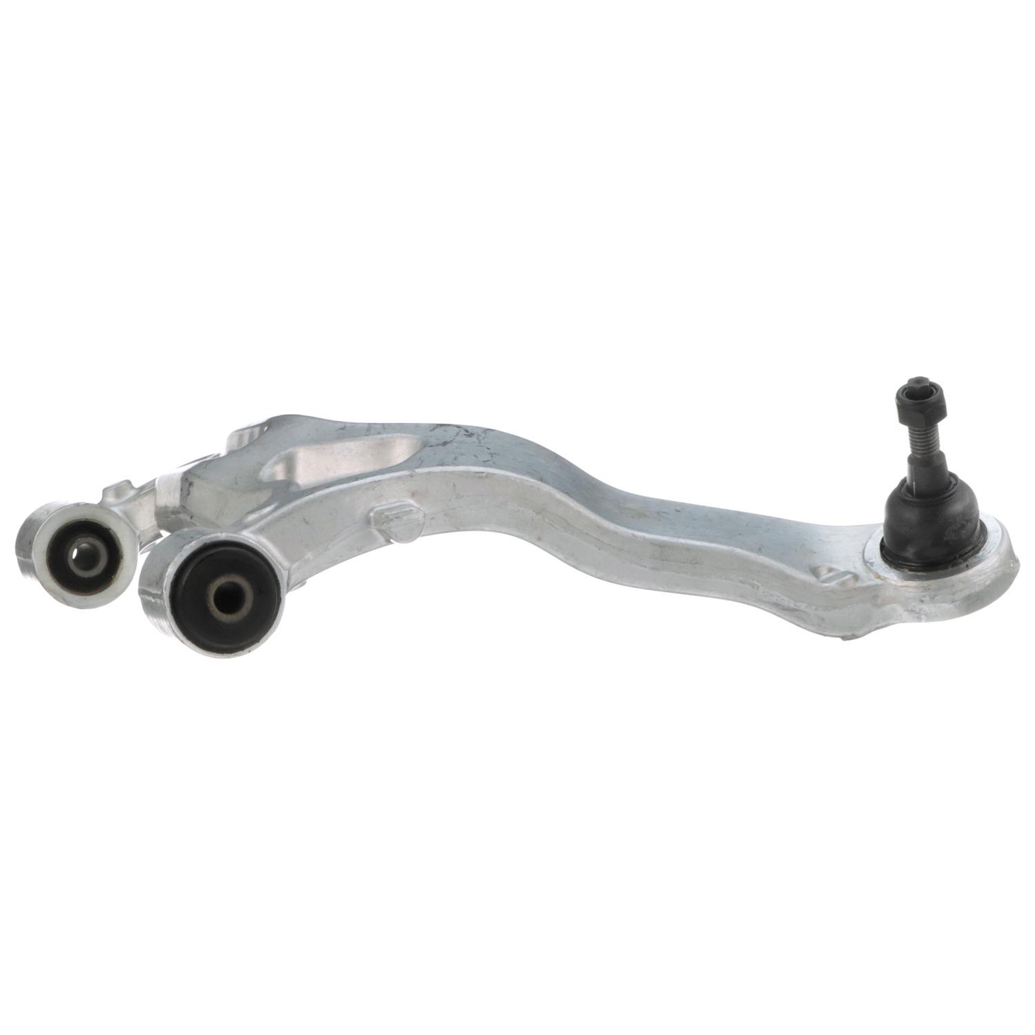Delphi TC7247 Suspension Control Arm and Ball Joint Assembly product image 4 of 7