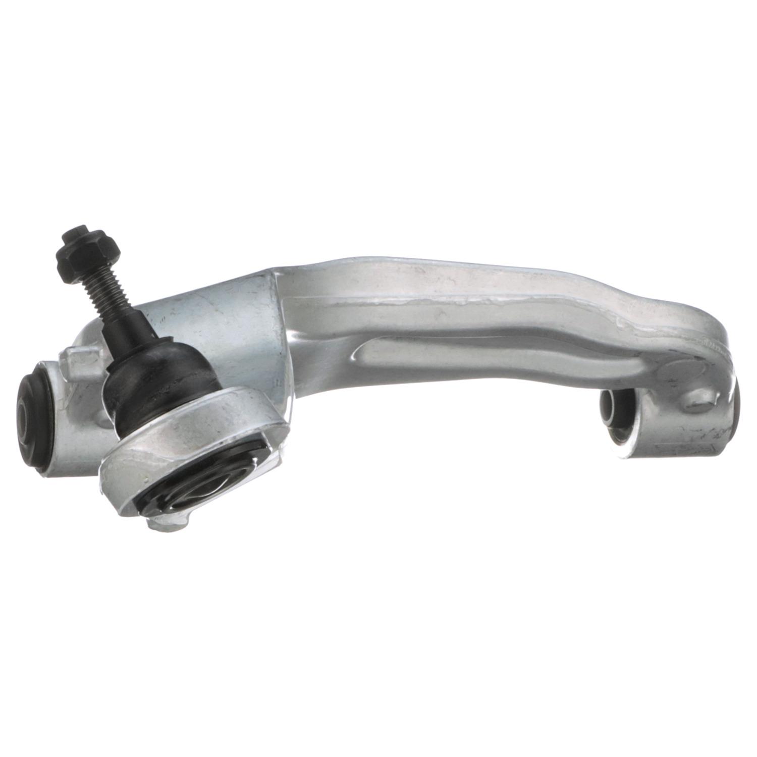 Delphi TC7247 Suspension Control Arm and Ball Joint Assembly product image 6 of 7