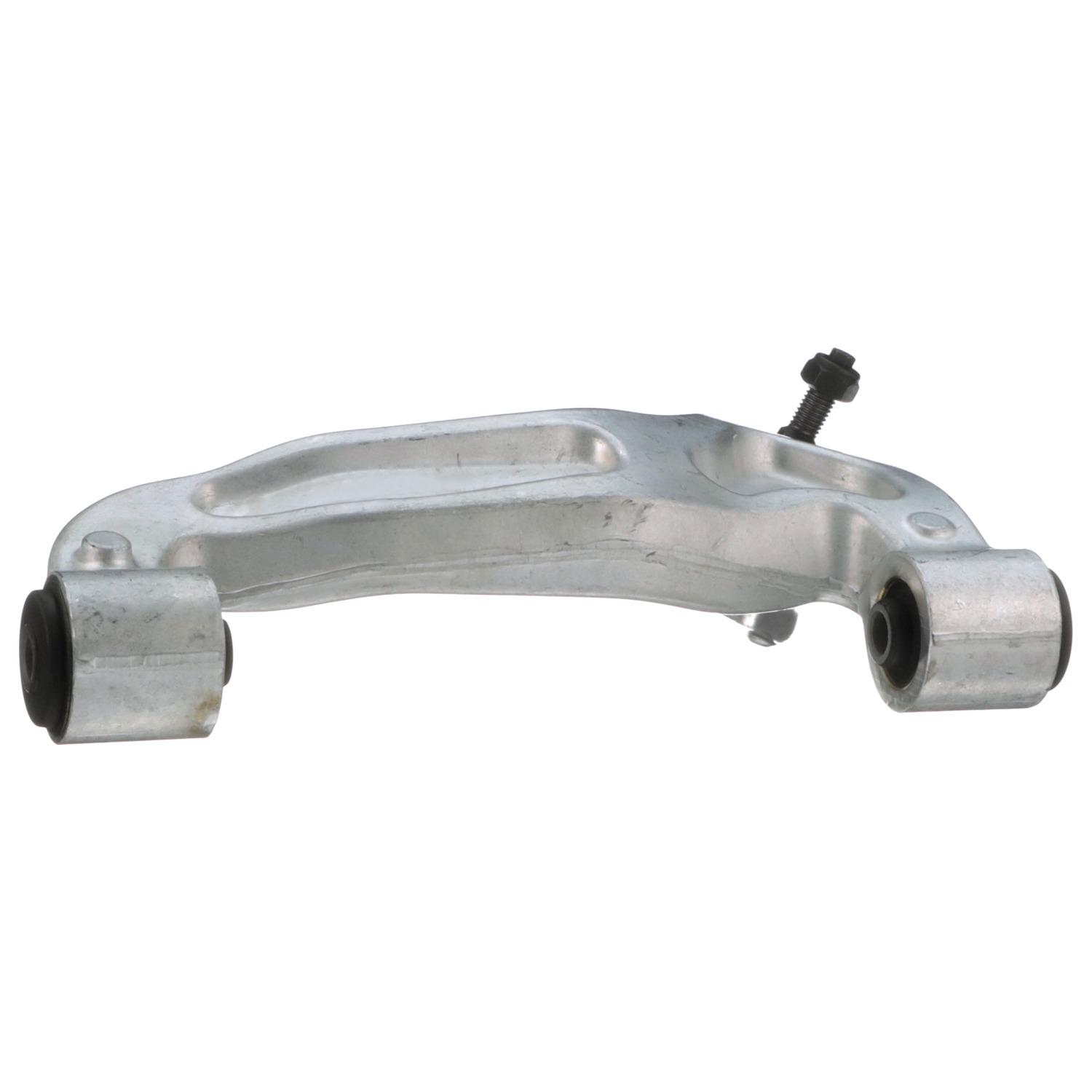 Delphi TC7247 Suspension Control Arm and Ball Joint Assembly product image 7 of 7