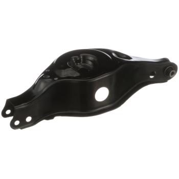 Delphi TC7252 Suspension Control Arm product image 1 of 7
