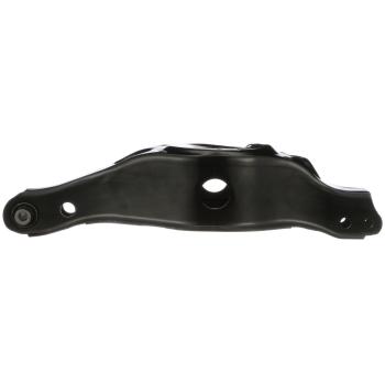 Delphi TC7252 Suspension Control Arm product image 2 of 7