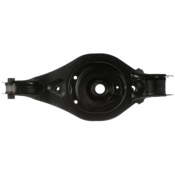 Delphi TC7252 Suspension Control Arm product image 3 of 7