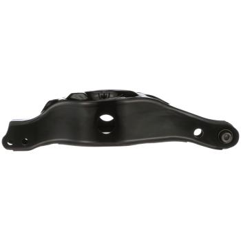Delphi TC7252 Suspension Control Arm product image 4 of 7