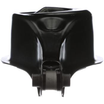 Delphi TC7252 Suspension Control Arm product image 7 of 7