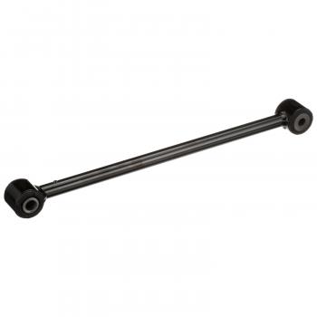 Delphi TC7253 Suspension Control Arm product image 1 of 2
