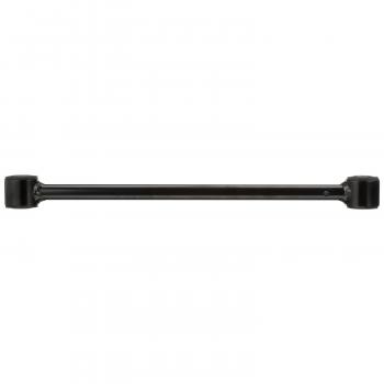Delphi TC7253 Suspension Control Arm product image 2 of 2