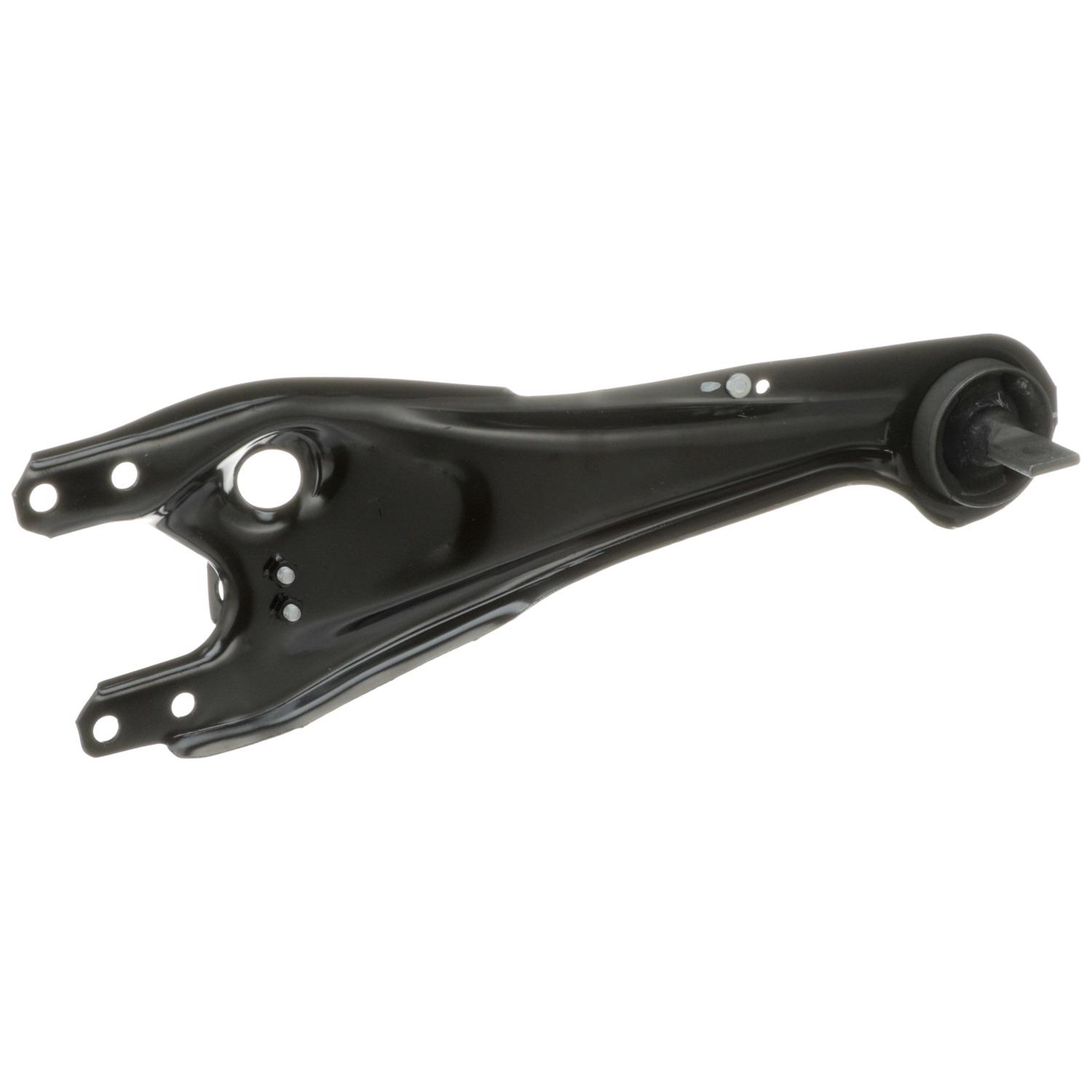 Delphi TC7254 Suspension Trailing Arm product image 1 of 7