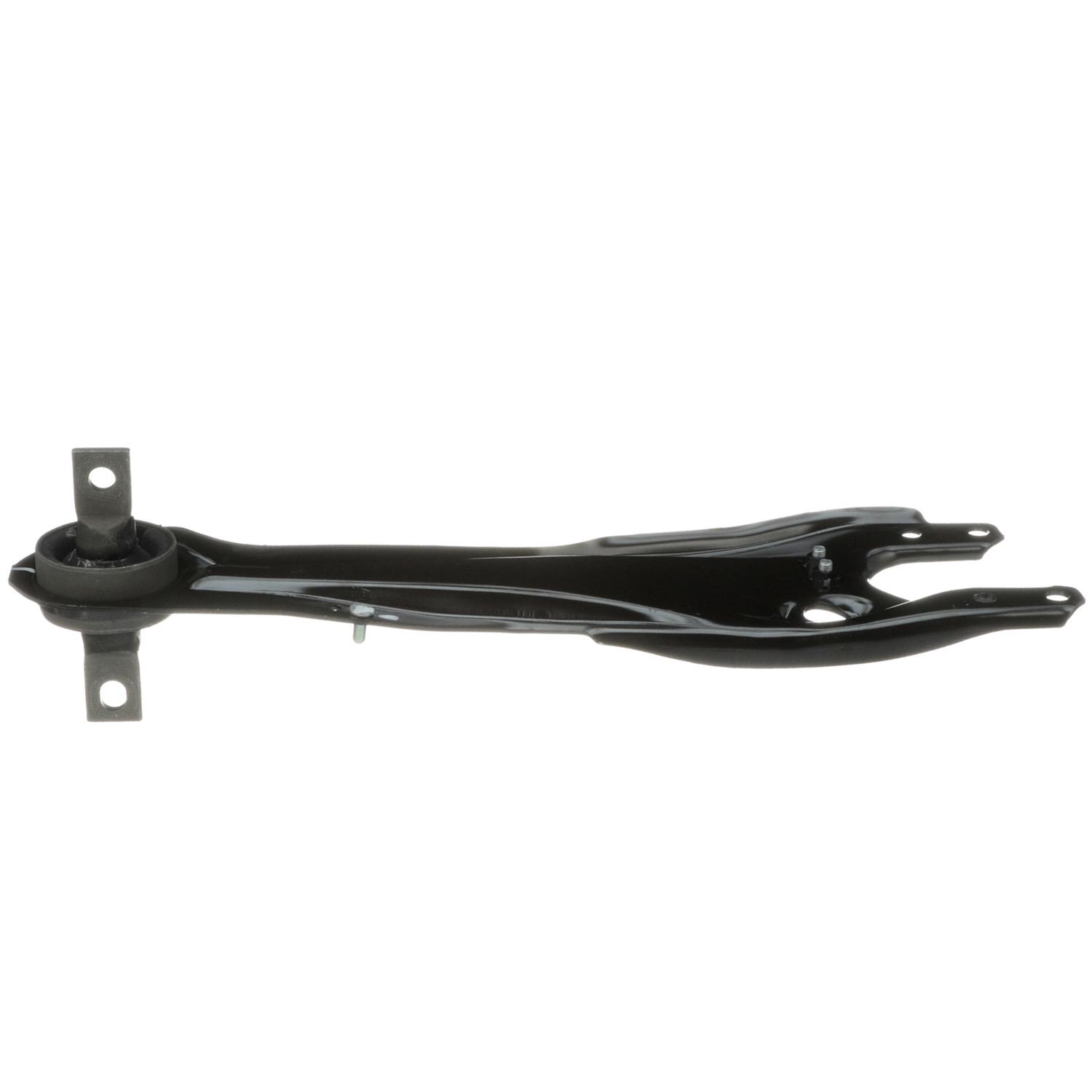 Delphi TC7254 Suspension Trailing Arm product image 2 of 7