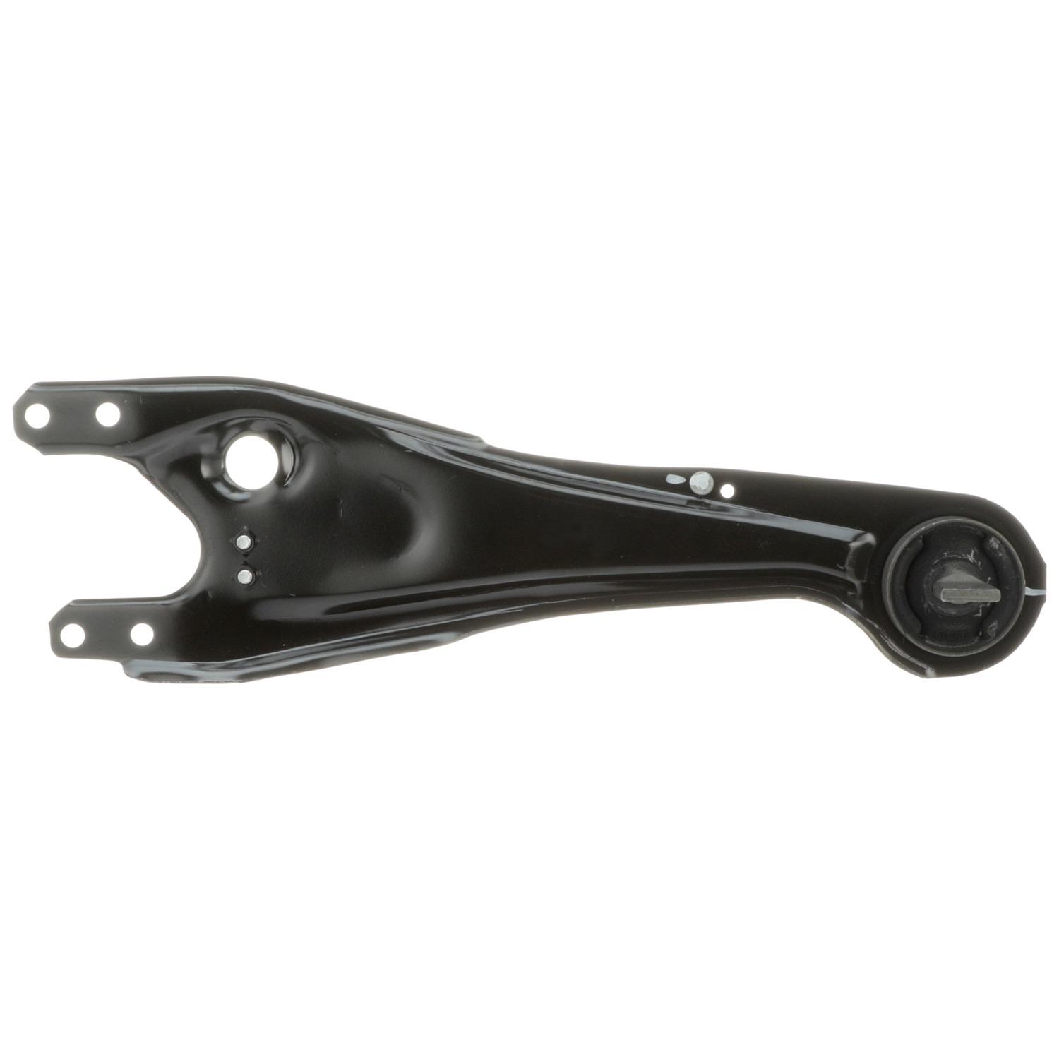 Delphi TC7254 Suspension Trailing Arm product image 3 of 7