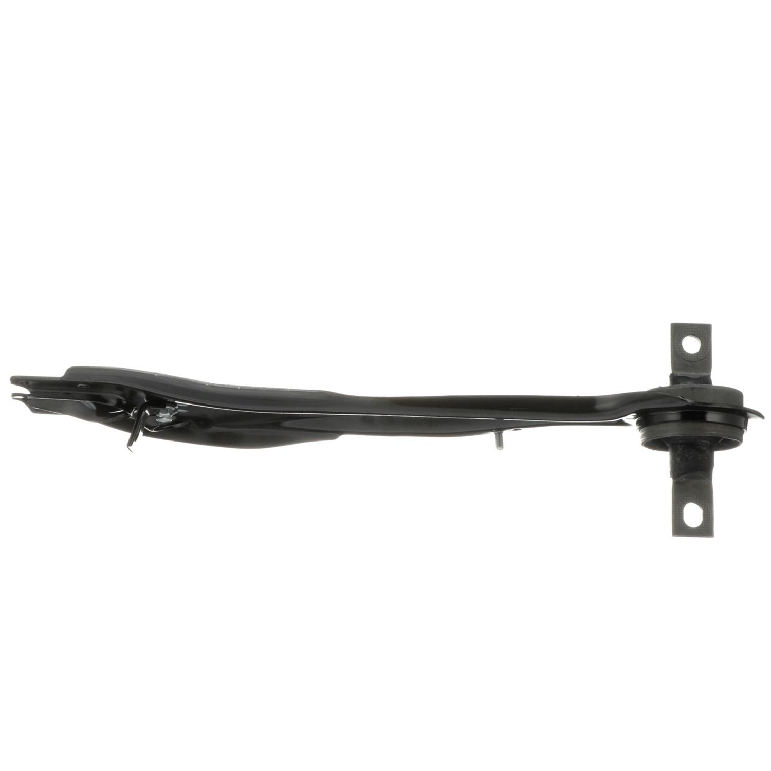 Delphi TC7254 Suspension Trailing Arm product image 4 of 7