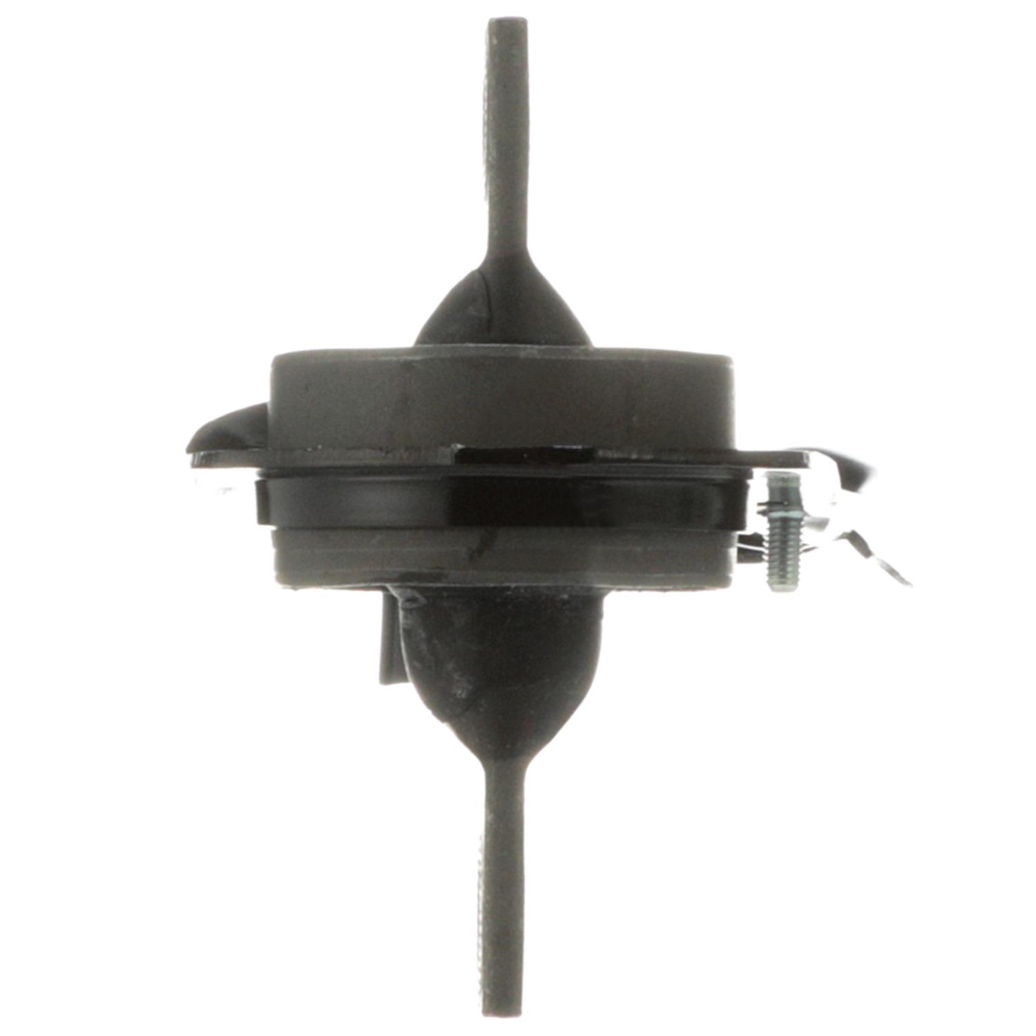 Delphi TC7254 Suspension Trailing Arm product image 6 of 7
