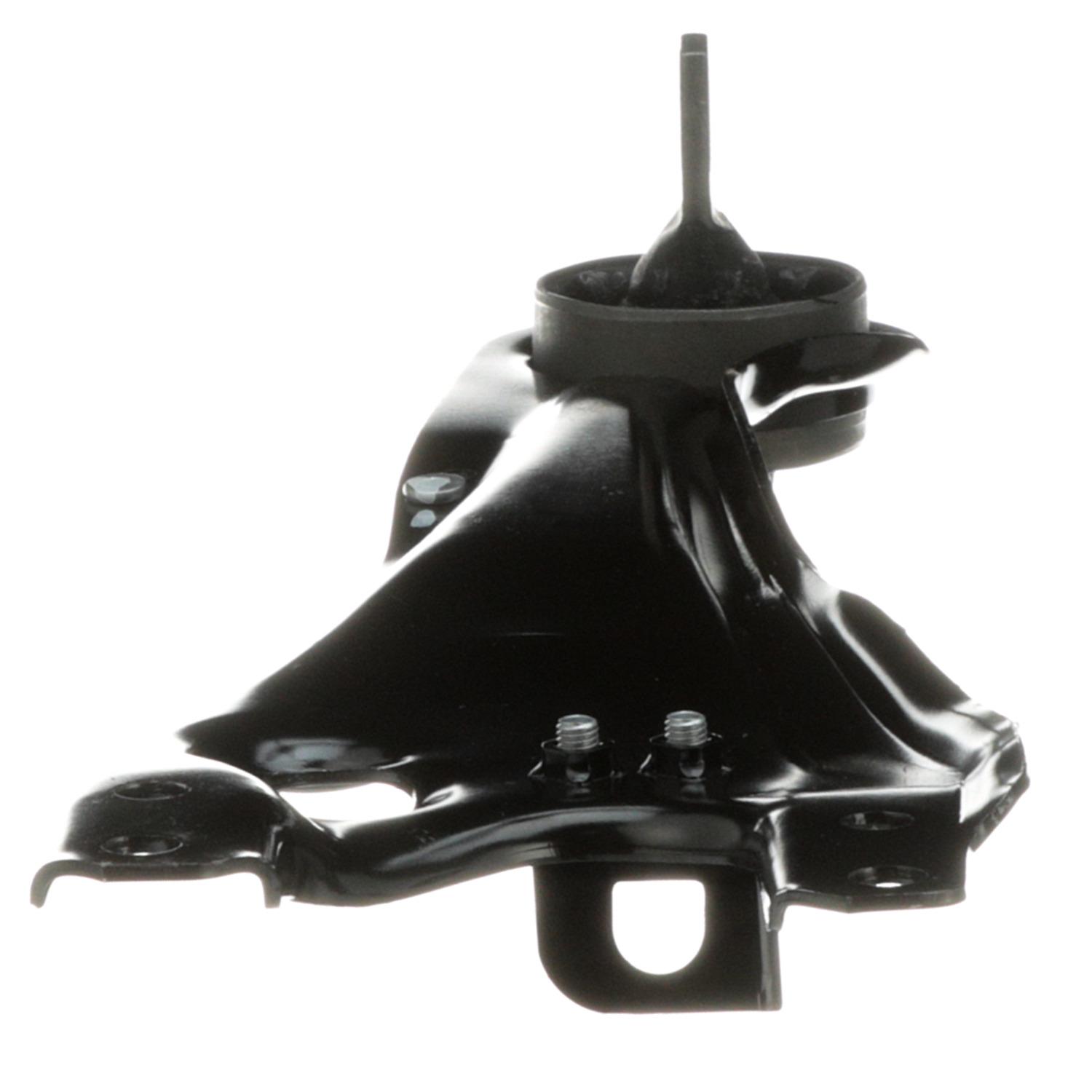 Delphi TC7254 Suspension Trailing Arm product image 7 of 7