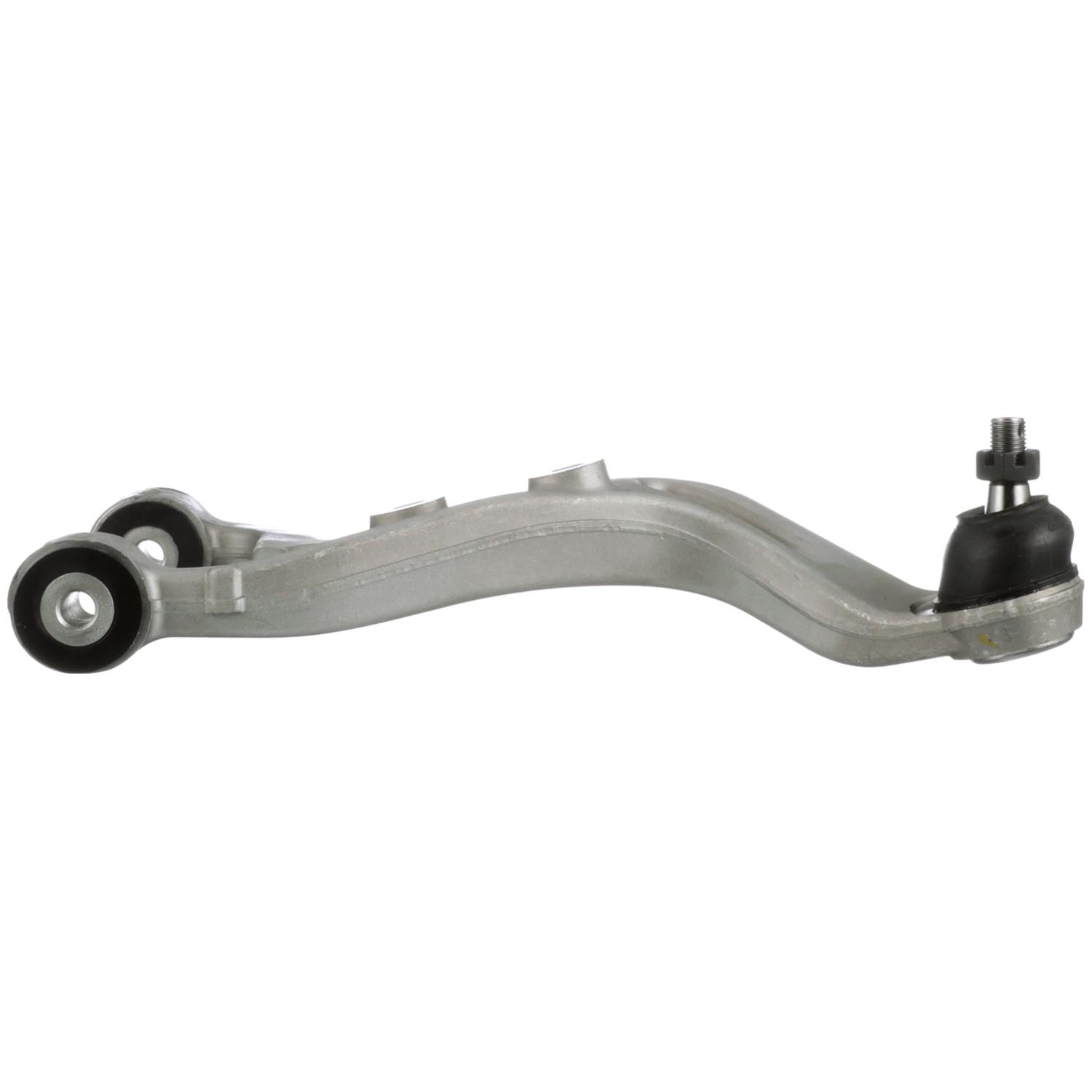 Delphi TC7255 Suspension Control Arm and Ball Joint Assembly product image 4 of 7