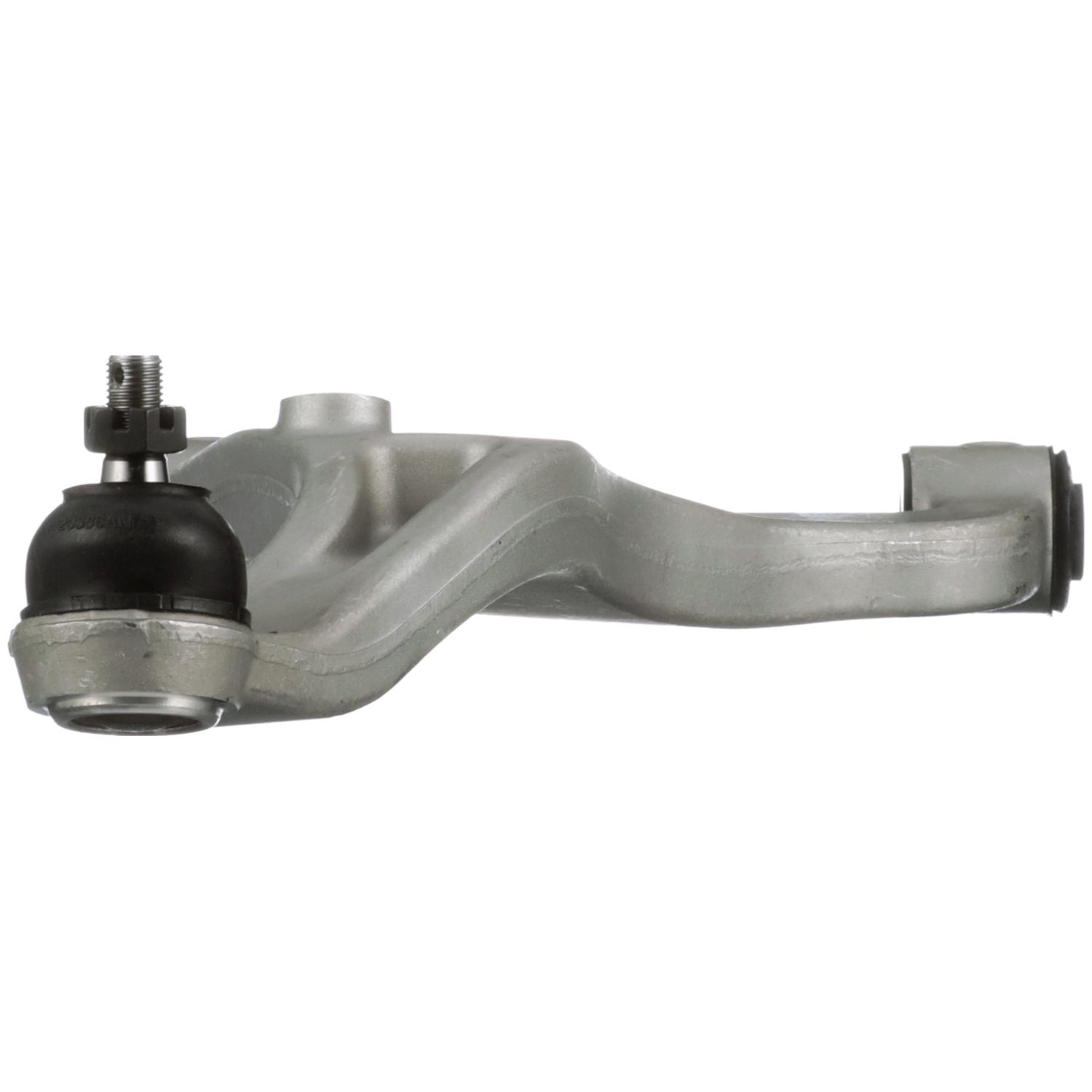 Delphi TC7255 Suspension Control Arm and Ball Joint Assembly product image 6 of 7