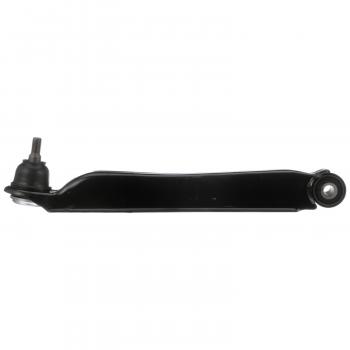 Delphi TC7259 Suspension Control Arm and Ball Joint Assembly product image 2 of 7