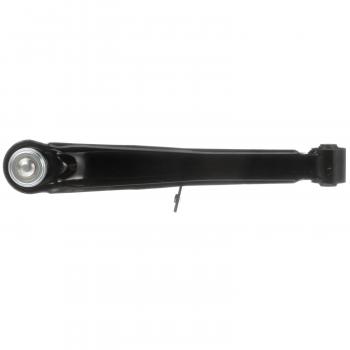 Delphi TC7259 Suspension Control Arm and Ball Joint Assembly product image 3 of 7