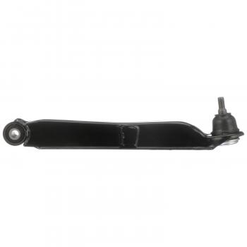 Delphi TC7259 Suspension Control Arm and Ball Joint Assembly product image 4 of 7