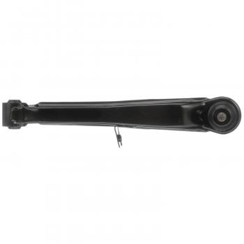 Delphi TC7259 Suspension Control Arm and Ball Joint Assembly product image 5 of 7