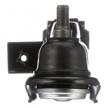 Delphi TC7259 Suspension Control Arm and Ball Joint Assembly product image 6 of 7