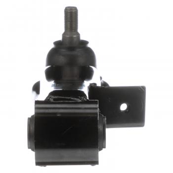 Delphi TC7259 Suspension Control Arm and Ball Joint Assembly product image 7 of 7