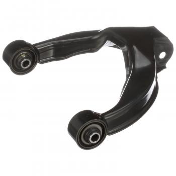 Delphi TC7260 Suspension Control Arm product image 1 of 7