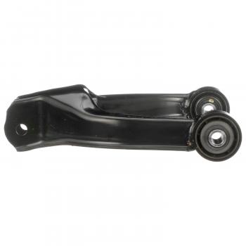 Delphi TC7260 Suspension Control Arm product image 2 of 7