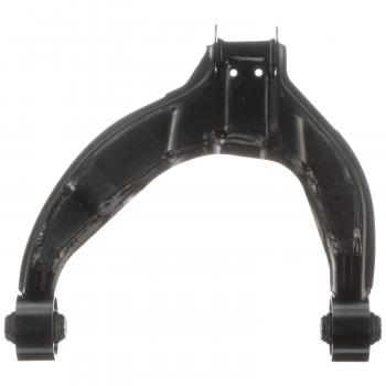Delphi TC7260 Suspension Control Arm product image 3 of 7