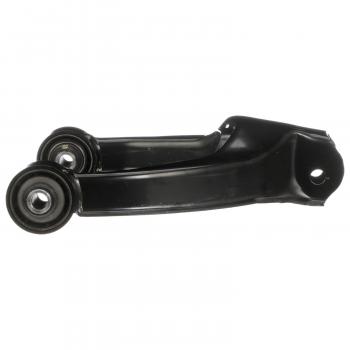 Delphi TC7260 Suspension Control Arm product image 4 of 7