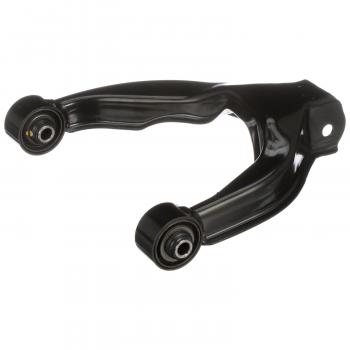 Delphi TC7261 Suspension Control Arm product image 1 of 7
