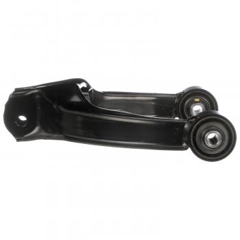 Delphi TC7261 Suspension Control Arm product image 2 of 7