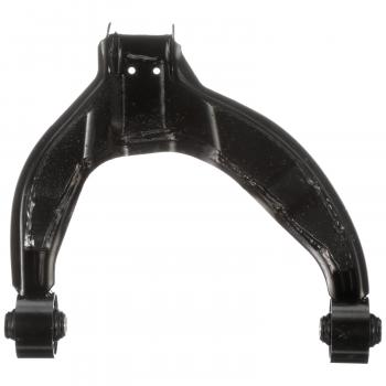 Delphi TC7261 Suspension Control Arm product image 3 of 7