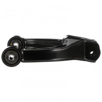 Delphi TC7261 Suspension Control Arm product image 4 of 7