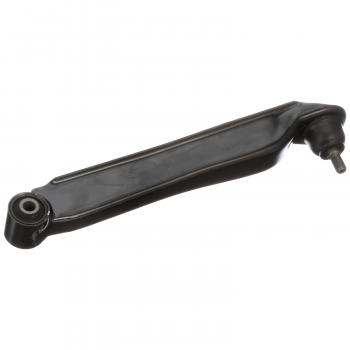 Delphi TC7262 Suspension Control Arm and Ball Joint Assembly product image 1 of 7