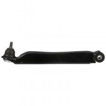 Delphi TC7262 Suspension Control Arm and Ball Joint Assembly product image 2 of 7