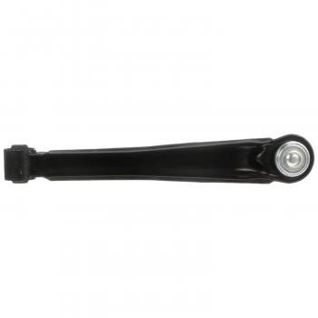 Delphi TC7262 Suspension Control Arm and Ball Joint Assembly product image 3 of 7