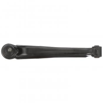 Delphi TC7262 Suspension Control Arm and Ball Joint Assembly product image 5 of 7