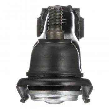 Delphi TC7262 Suspension Control Arm and Ball Joint Assembly product image 6 of 7