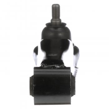 Delphi TC7262 Suspension Control Arm and Ball Joint Assembly product image 7 of 7