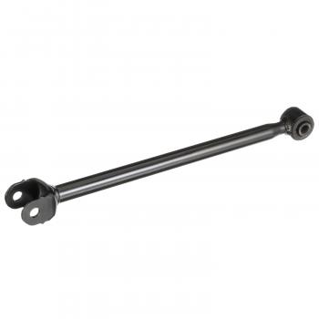 Delphi TC7263 Suspension Control Arm product image 1 of 3