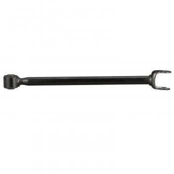 Delphi TC7263 Suspension Control Arm product image 2 of 3