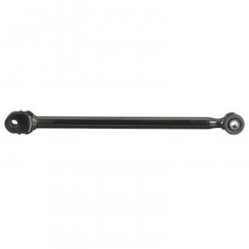 Delphi TC7263 Suspension Control Arm product image 3 of 3