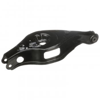 Delphi TC7264 Suspension Control Arm product image 1 of 7